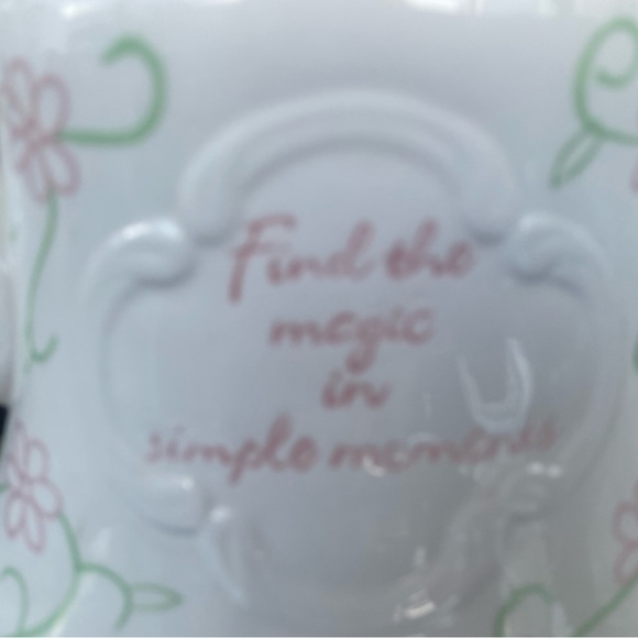 Teapot - Picture 3 of 8